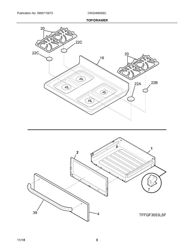 Diagram image for: 316202405