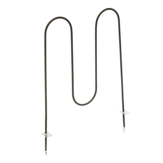 Frigidaire 316203200 Broil Element-1