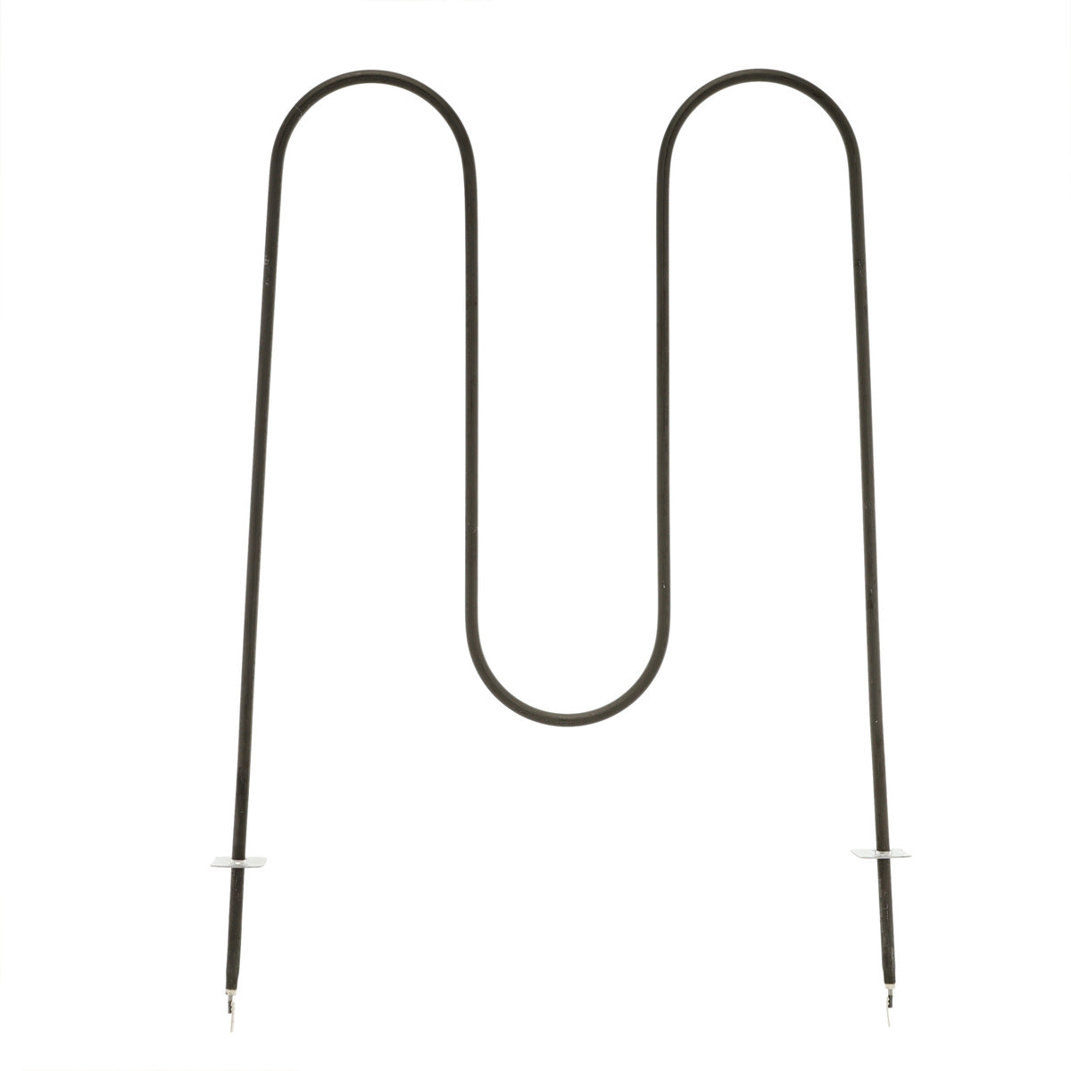 Frigidaire 316203200 Broil Element-2
