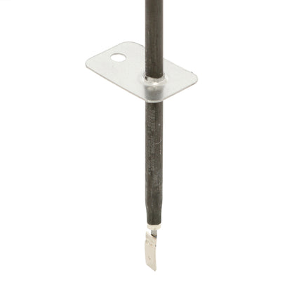 Frigidaire 316203200 Broil Element-4