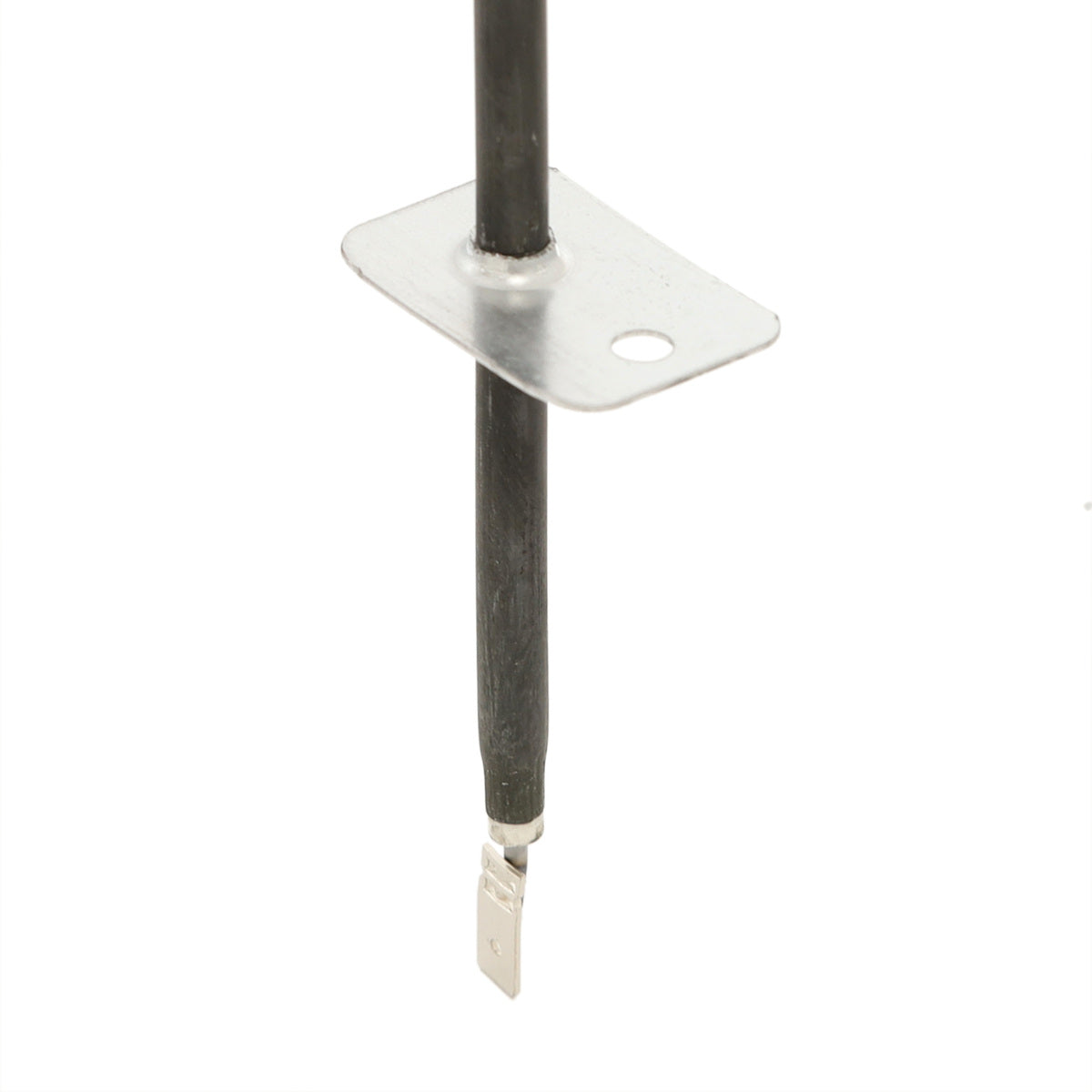 Frigidaire 316203200 Broil Element-3