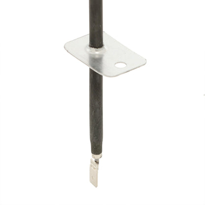 Frigidaire 316203200 Broil Element-3