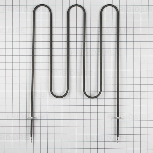 316203301 Frigidaire Range Oven Broil Element-1
