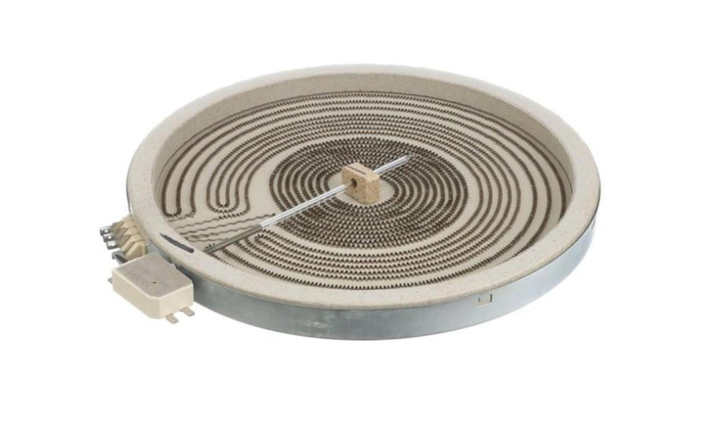 316216703 Frigidaire Stove Surface Element - Triple 6/9/12"-1