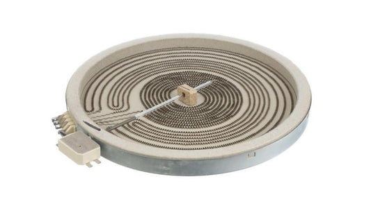 316216703 Frigidaire Stove Surface Element - Triple 6/9/12"-1