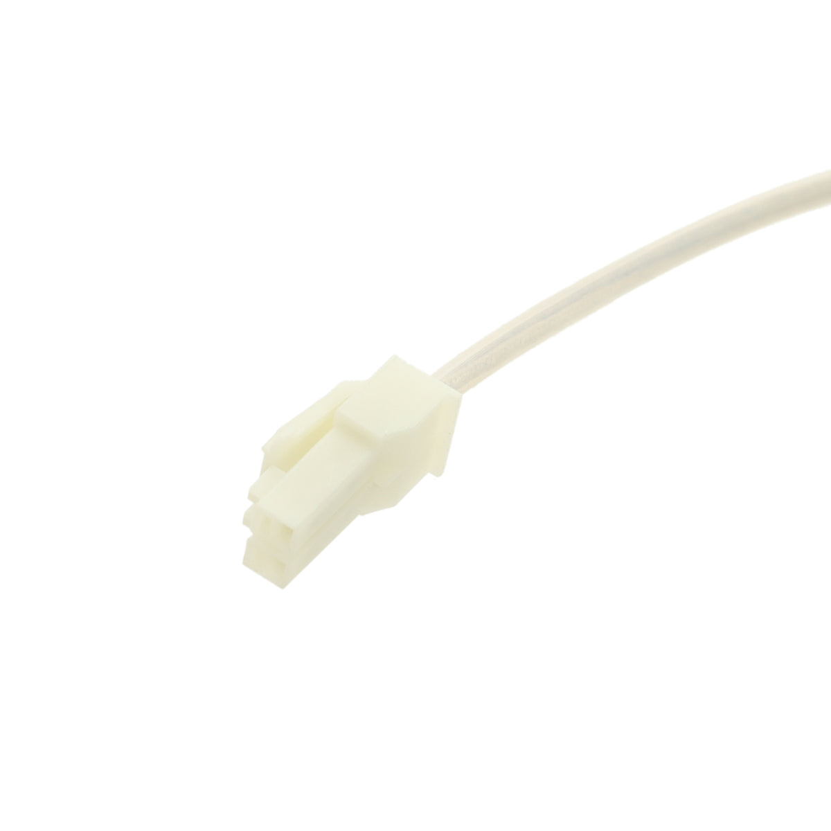 316217002 Frigidaire Range Oven Temperature Sensor Probe-4