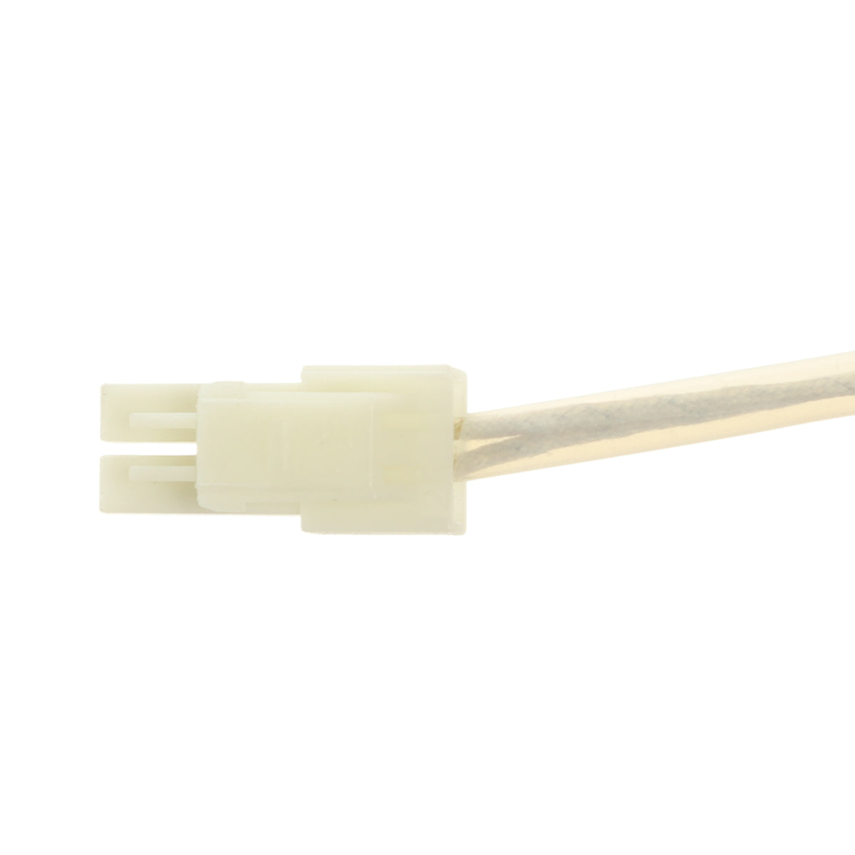 316217002 Frigidaire Range Oven Temperature Sensor Probe-6