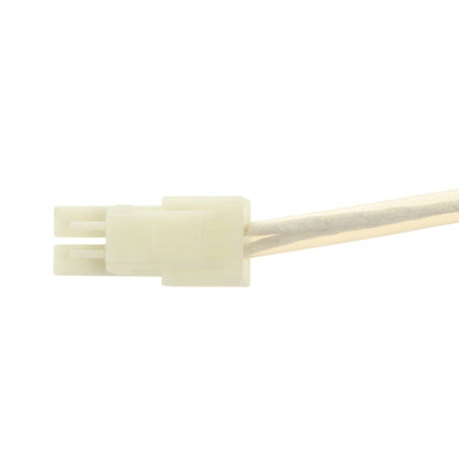 316217002 Frigidaire Range Oven Temperature Sensor Probe-6