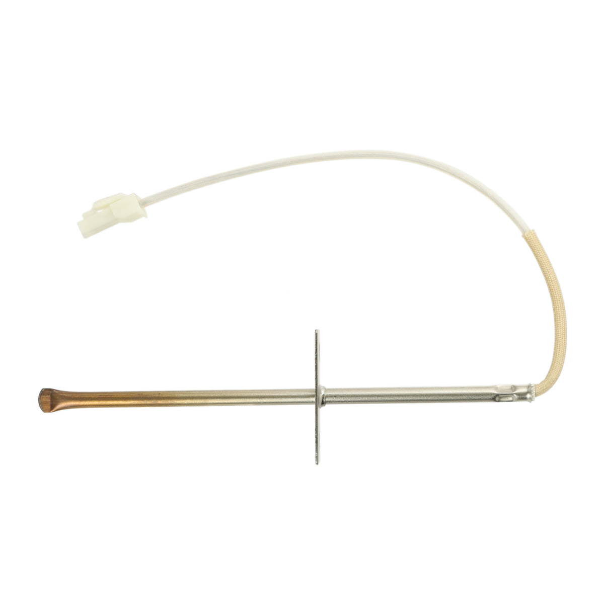 316217002 Frigidaire Range Oven Temperature Sensor Probe-2