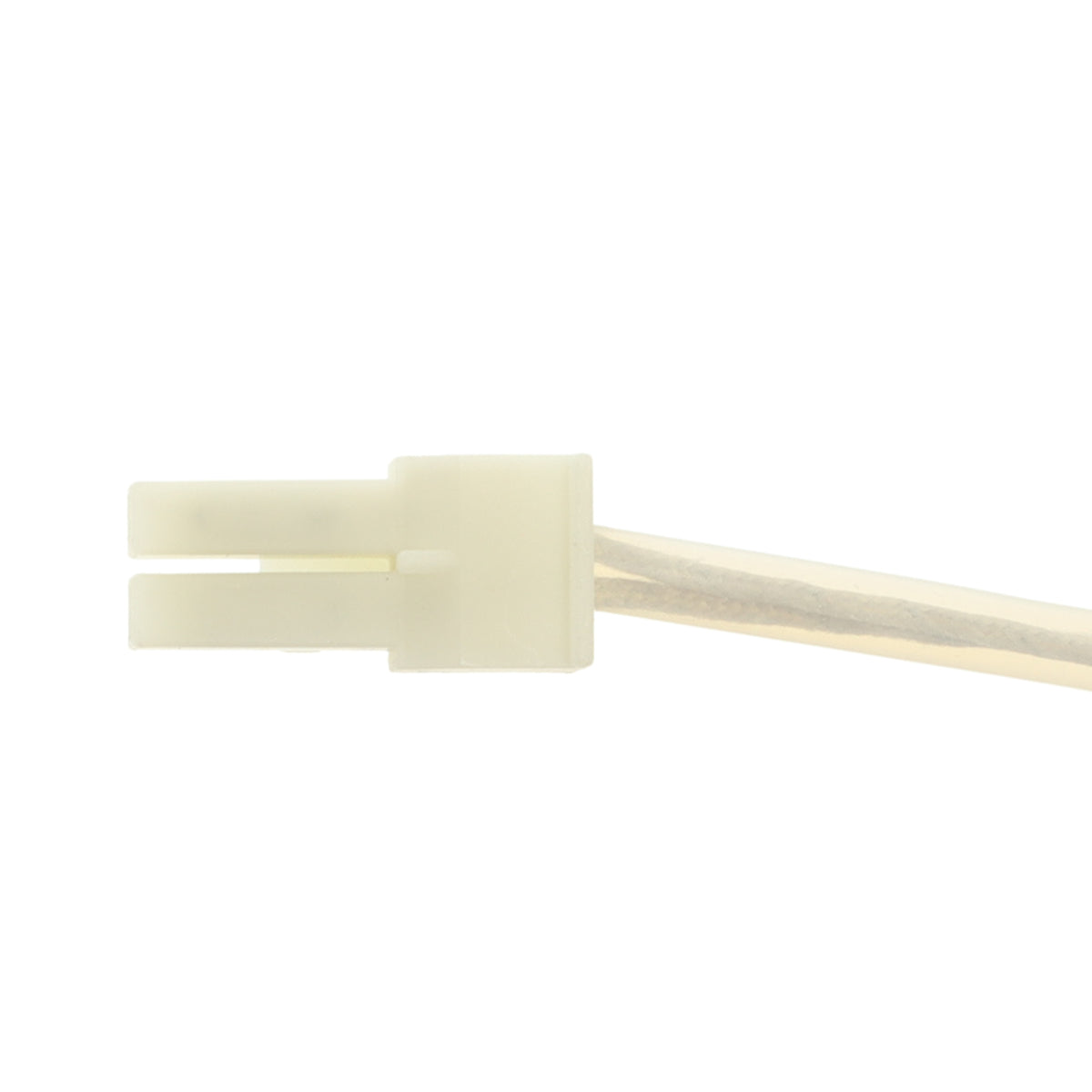 316217002 Frigidaire Range Oven Temperature Sensor Probe-5