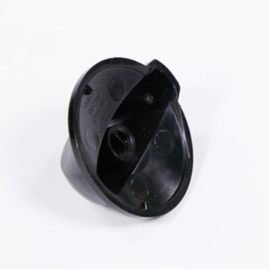 Frigidaire 316223019 Original Oven Range Burner Knob -2