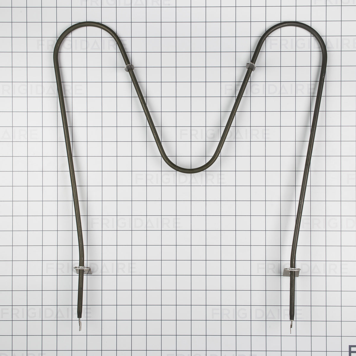 316225001 Frigidaire Range Oven Bake Element-1