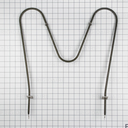 316225001 Frigidaire Range Oven Bake Element-1