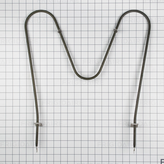 316225001 Frigidaire Range Oven Bake Element-1