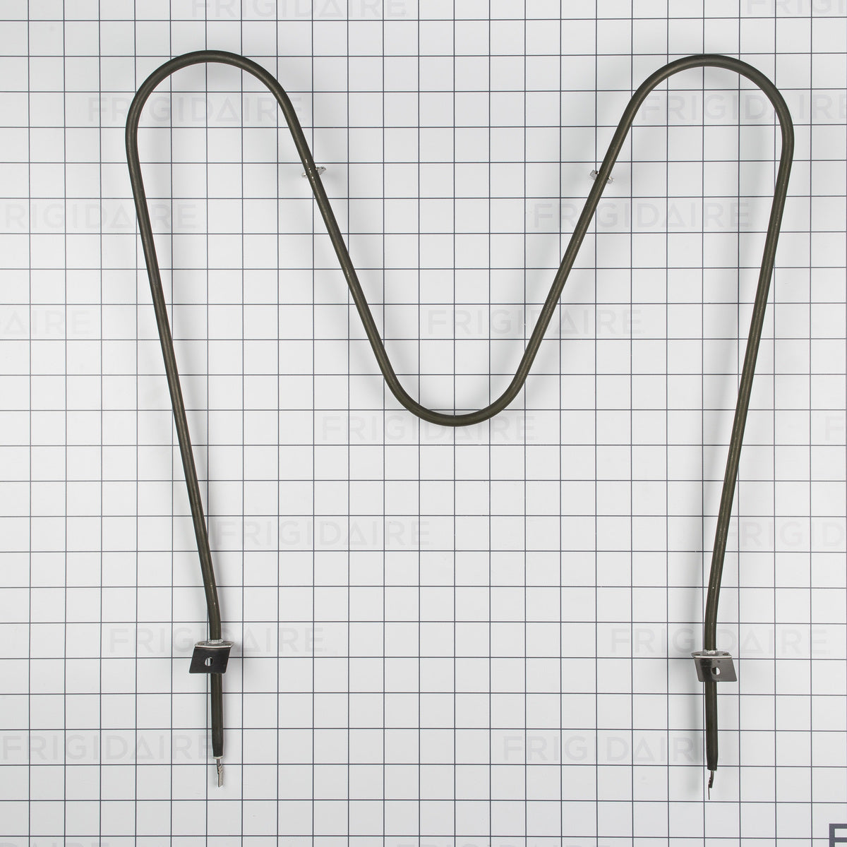 316225001 Frigidaire Range Oven Bake Element-3