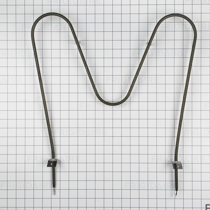316225001 Frigidaire Range Oven Bake Element-3