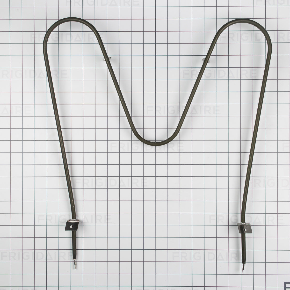316225001 Frigidaire Range Oven Bake Element-4