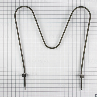 316225001 Frigidaire Range Oven Bake Element-4