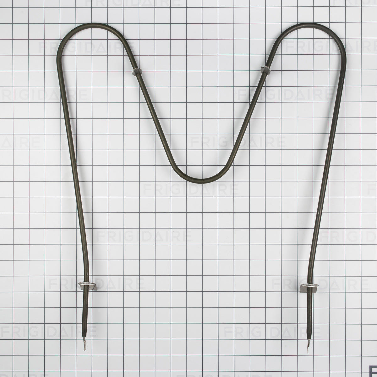 316225001 Frigidaire Range Oven Bake Element-2