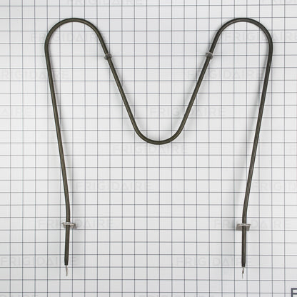 316225001 Frigidaire Range Oven Bake Element-2