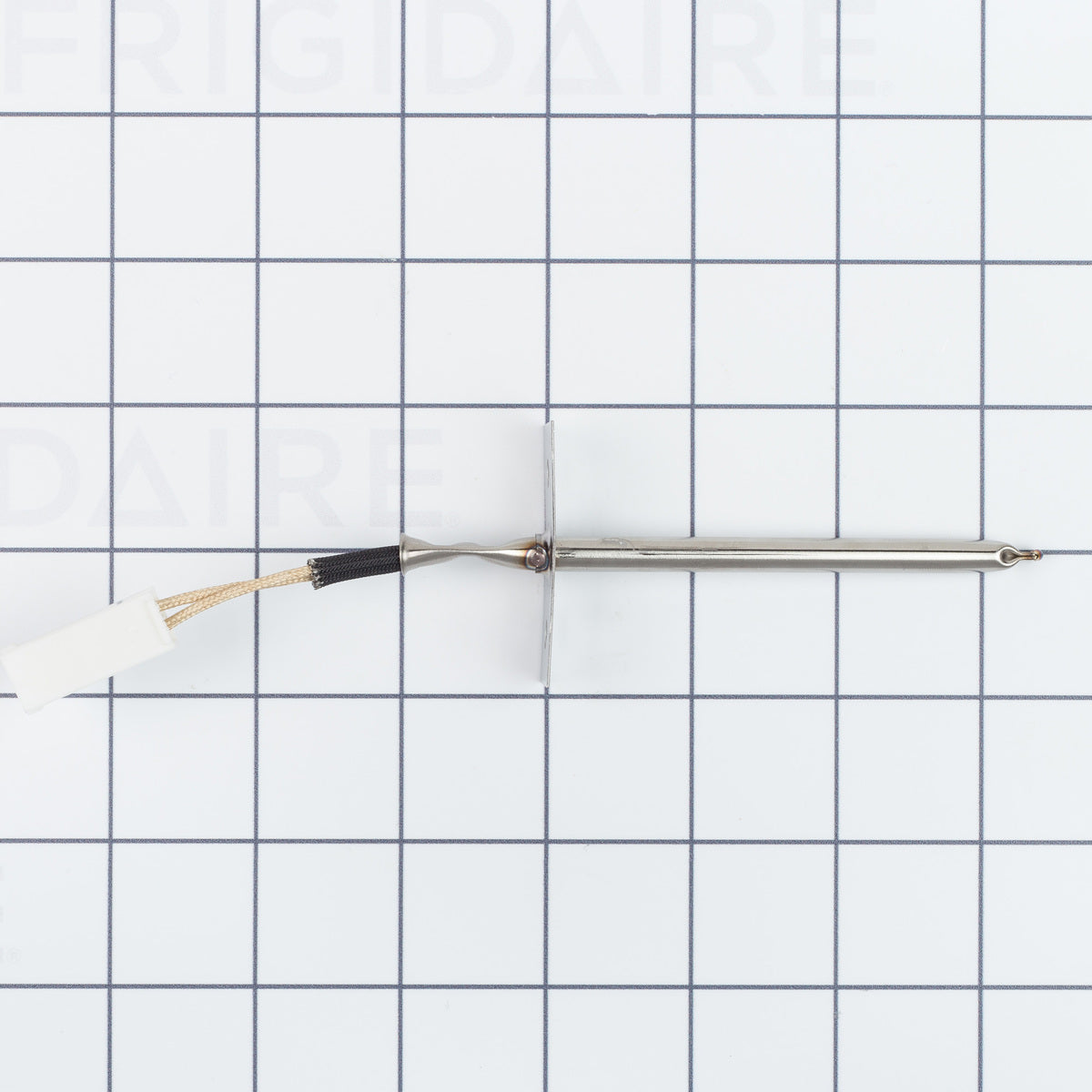 316233903 Frigidaire Stove Oven Temperature Sensor - Probe-1