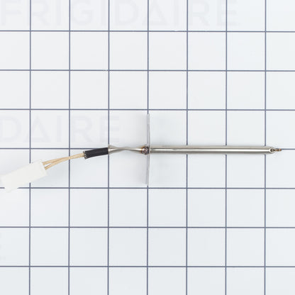 316233903 Frigidaire Stove Oven Temperature Sensor - Probe-1