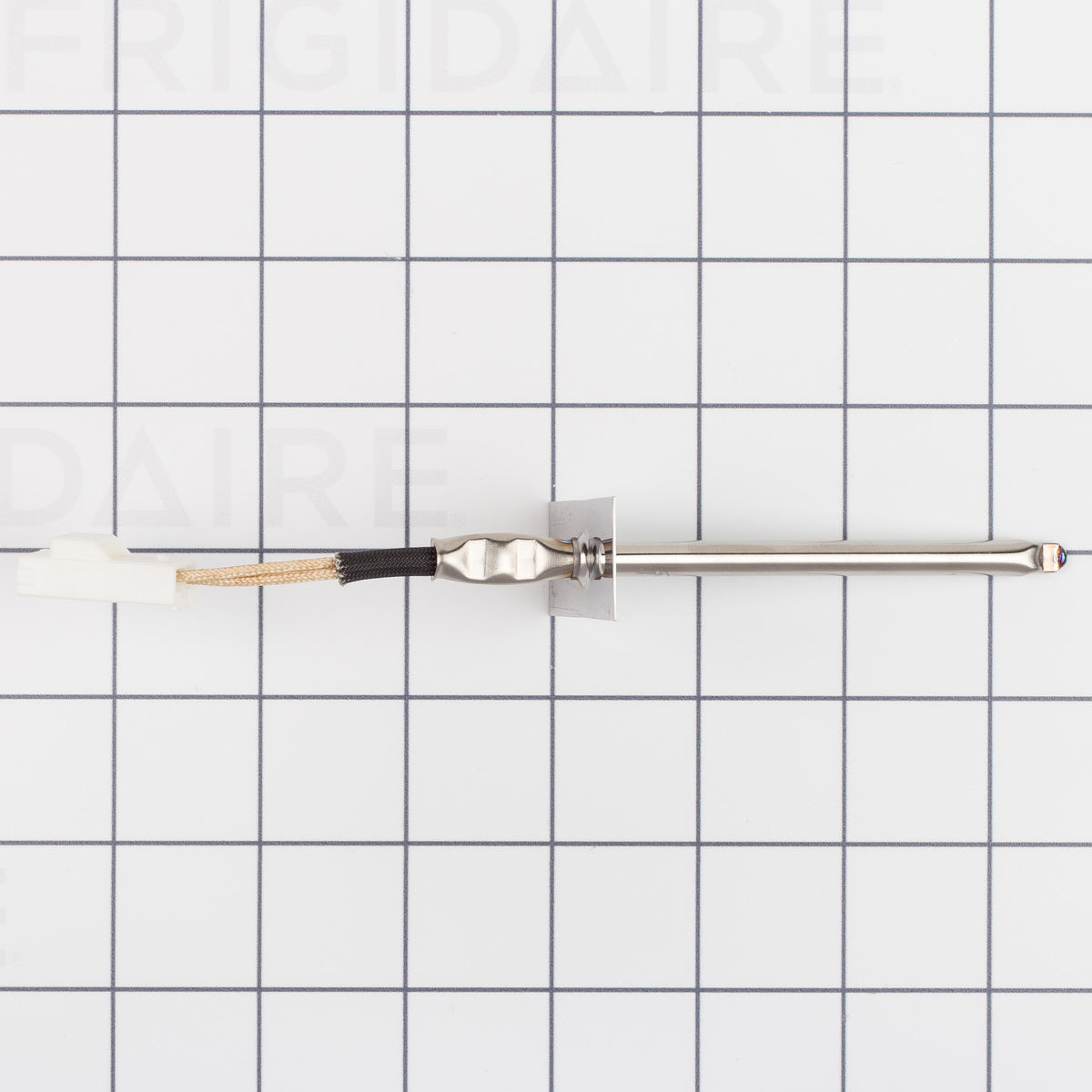 316233903 Frigidaire Stove Oven Temperature Sensor - Probe-2