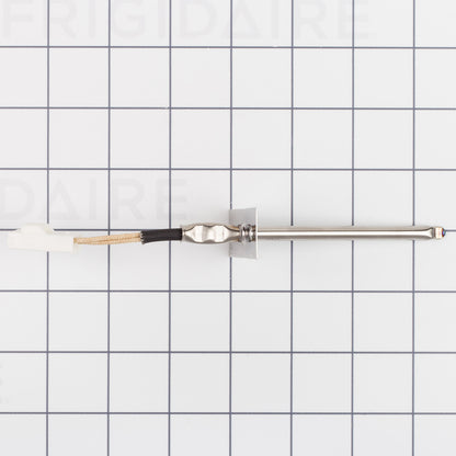 316233903 Frigidaire Stove Oven Temperature Sensor - Probe-2