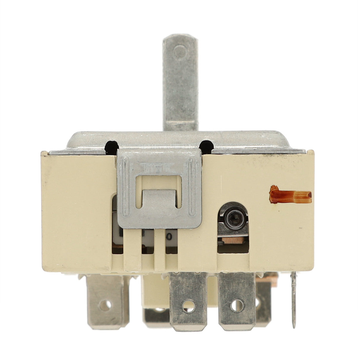 316238201 Frigidaire Range Dual Surface Element Switch-4