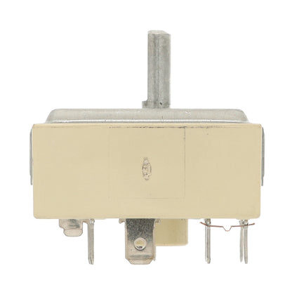 316238201 Frigidaire Range Dual Surface Element Switch-3