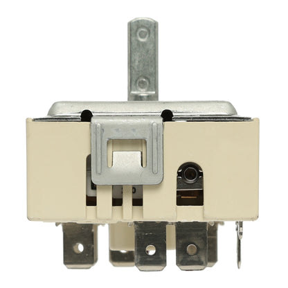 Frigidaire 316238202 DUAL INFINITE SWITCH-6