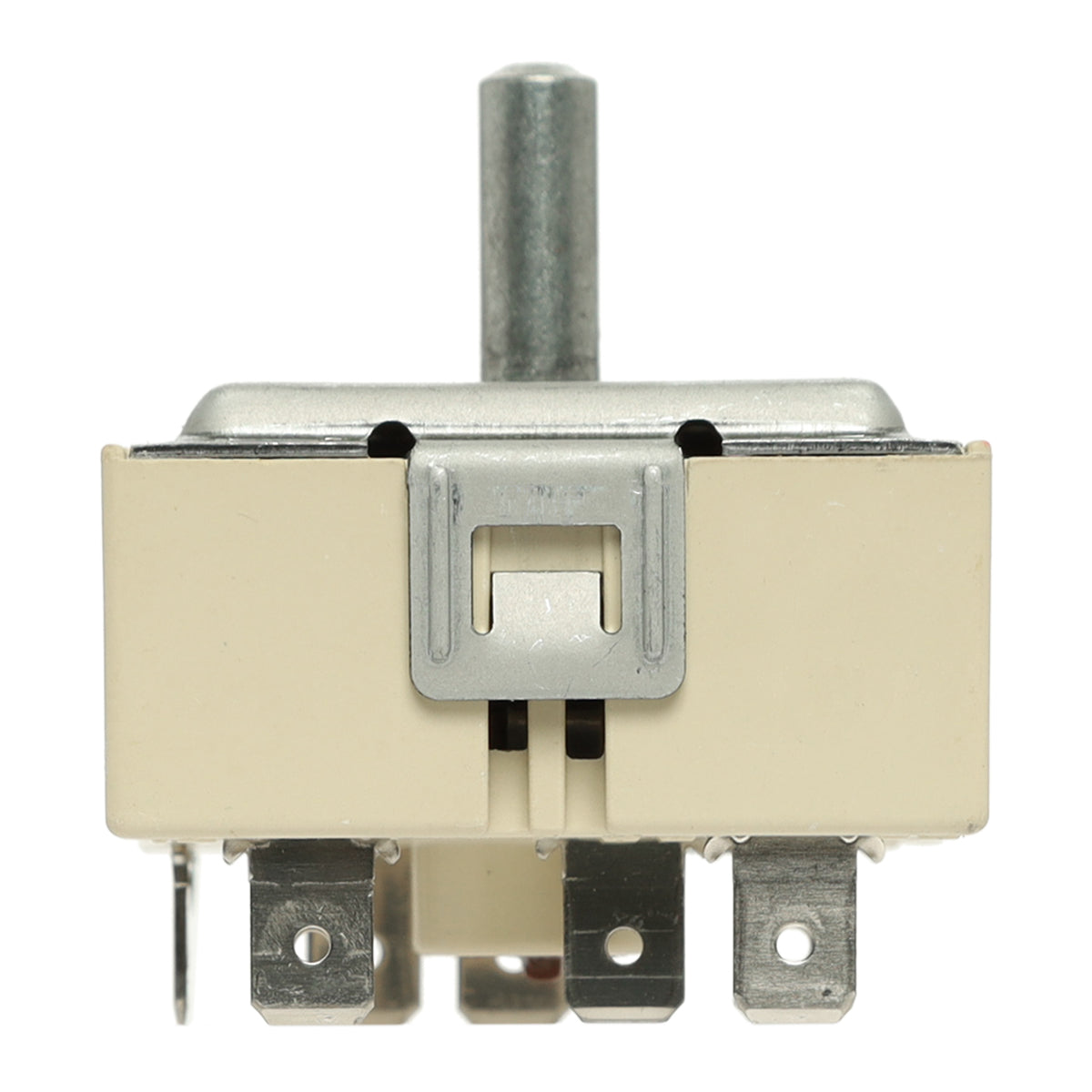 Frigidaire 316238202 DUAL INFINITE SWITCH-7