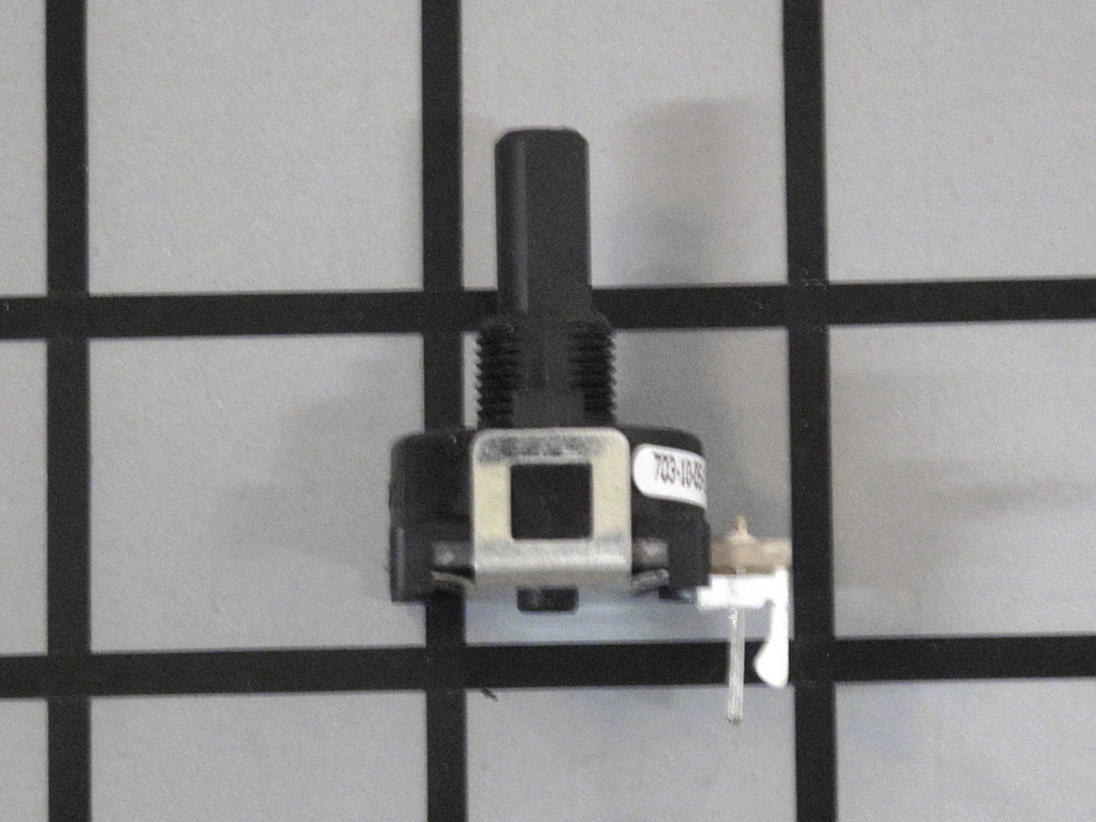 Frigidaire 316239601KIT Range Surface Element Switch-1