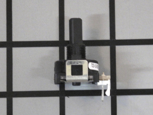 Frigidaire 316239601KIT Range Surface Element Switch-1