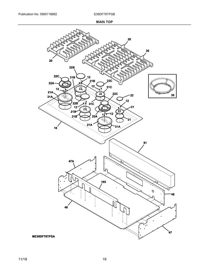 Diagram image for: 316242002