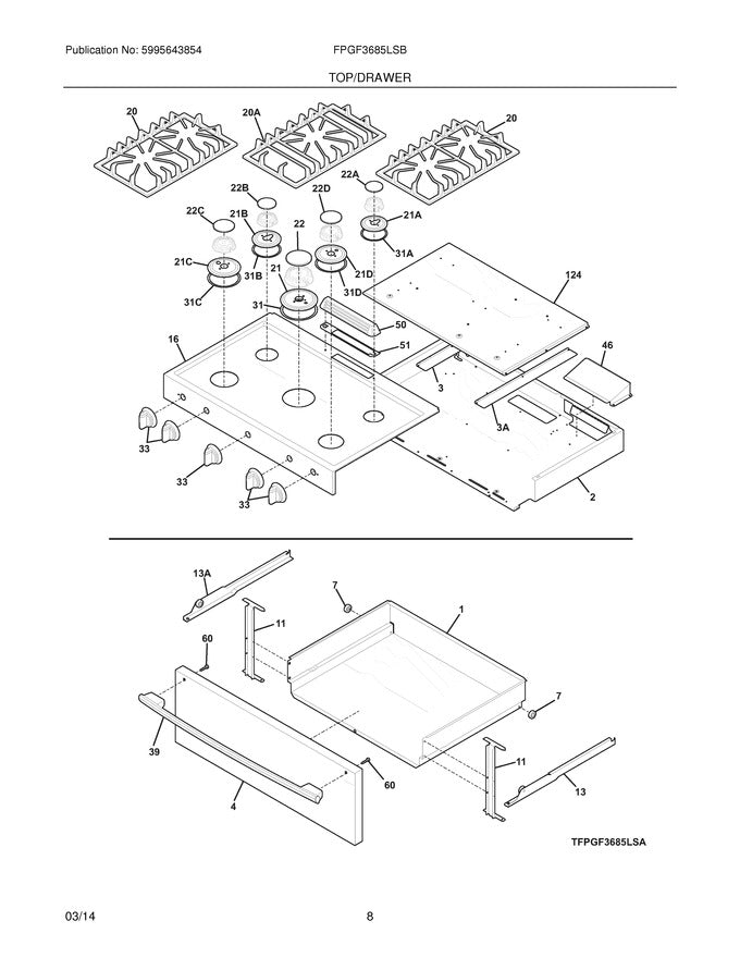Diagram image for: 316242003