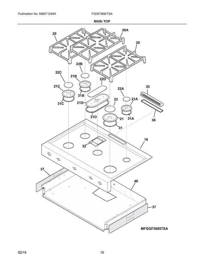 Diagram image for: 316242004