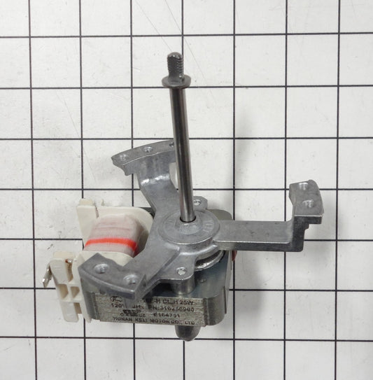 Frigidaire 316256900 MOTOR,FAN-1