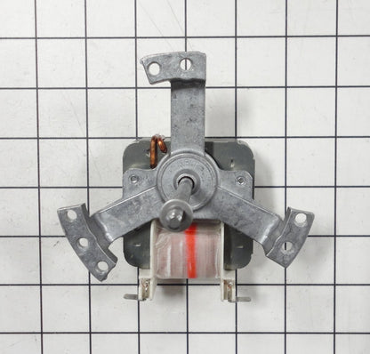 Frigidaire 316256900 MOTOR,FAN-2
