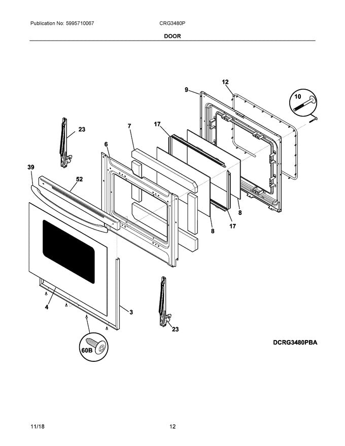 Diagram image for: 316270201