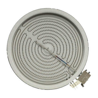 316282100 Frigidaire Range Dual Radiant Surface Element-2