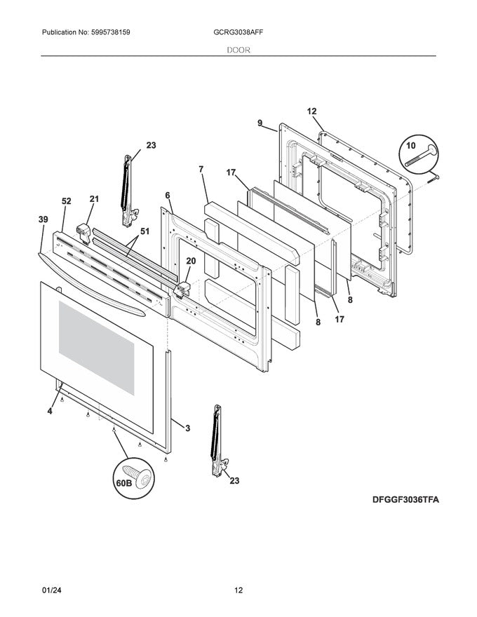 Diagram image for: 316355501