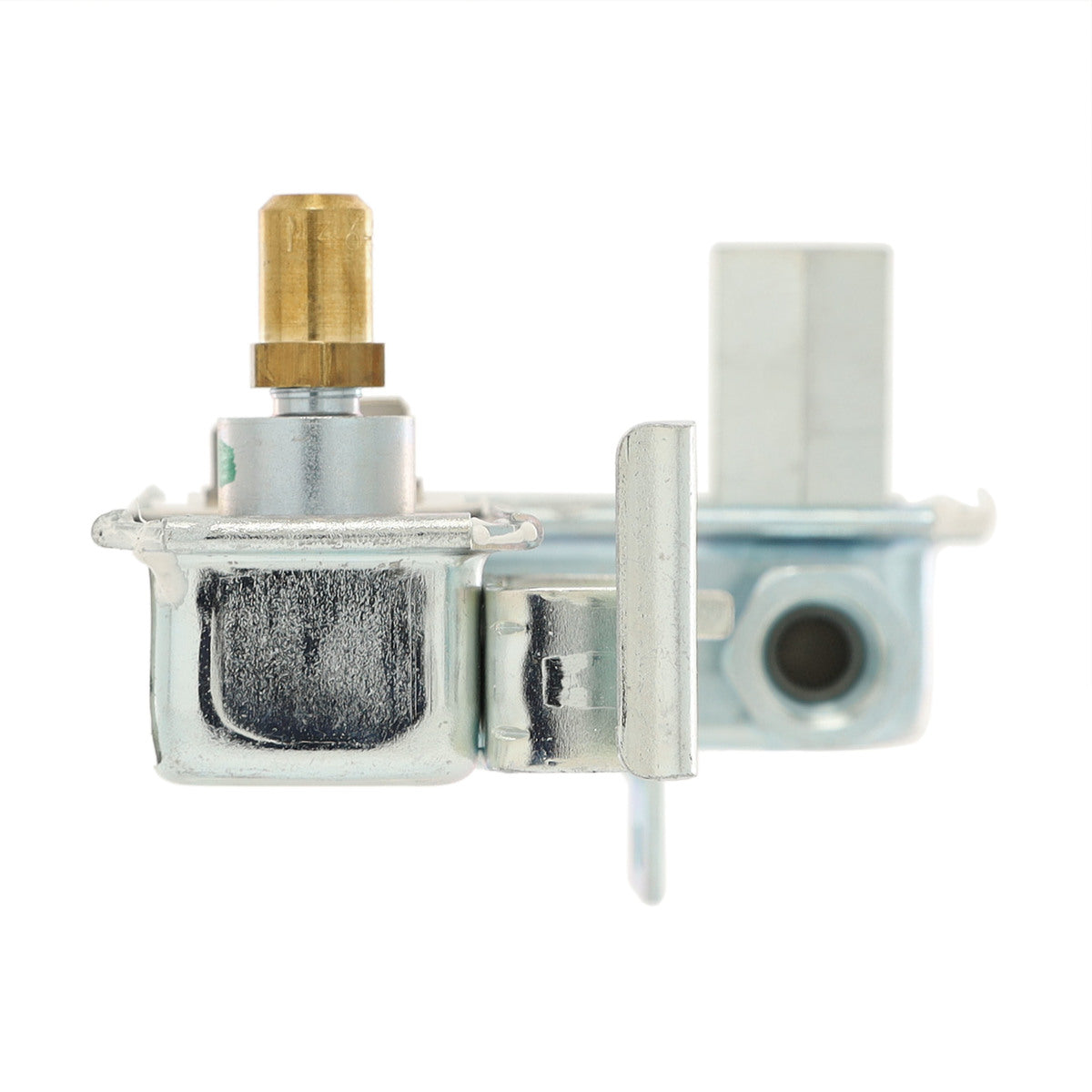 Frigidaire 316404901 VALVE,SAFETY-5