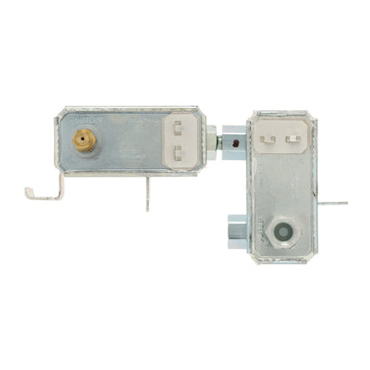 Frigidaire 316404901 VALVE,SAFETY-6