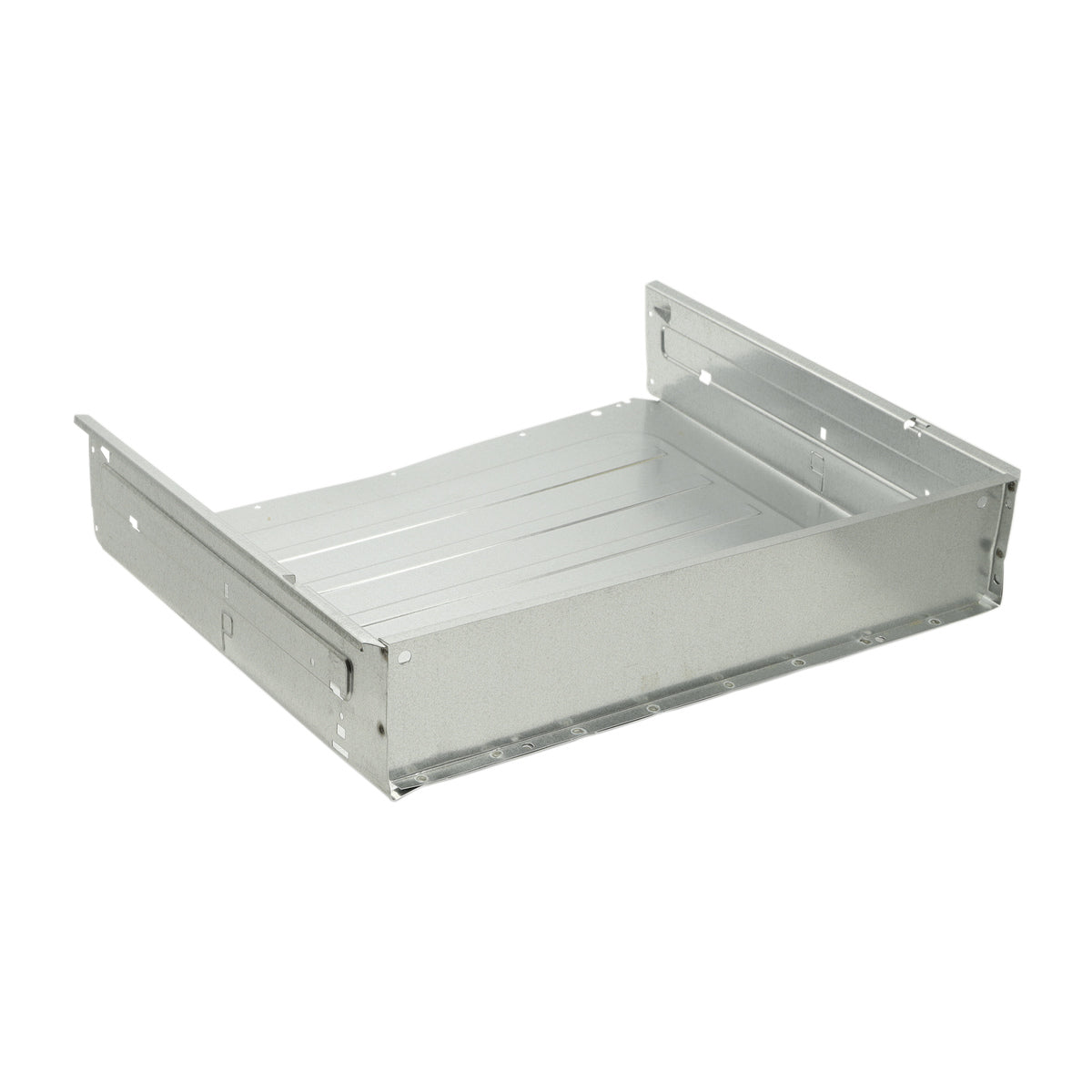 Frigidaire 316408706 DRAWER,UTILITY-1