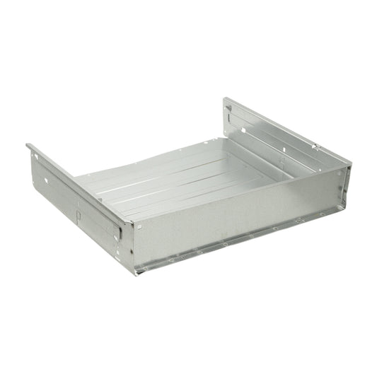 Frigidaire 316408706 DRAWER,UTILITY-1