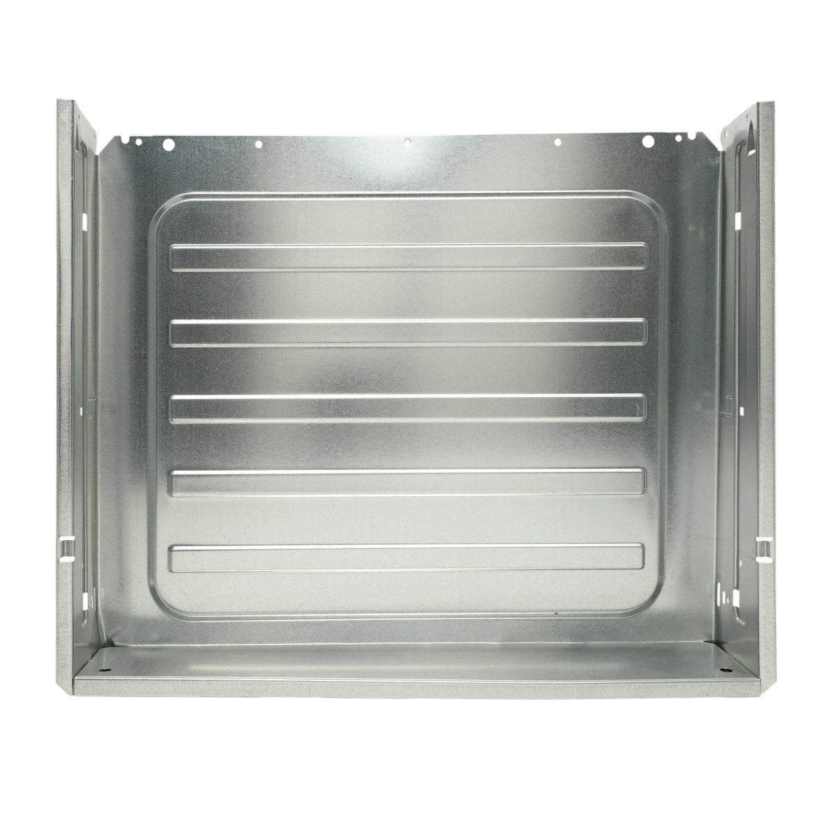 Frigidaire 316408706 DRAWER,UTILITY-5