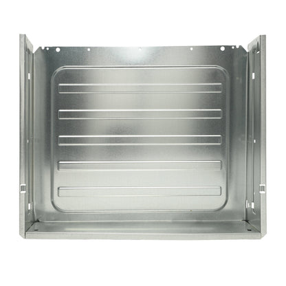 Frigidaire 316408706 DRAWER,UTILITY-5