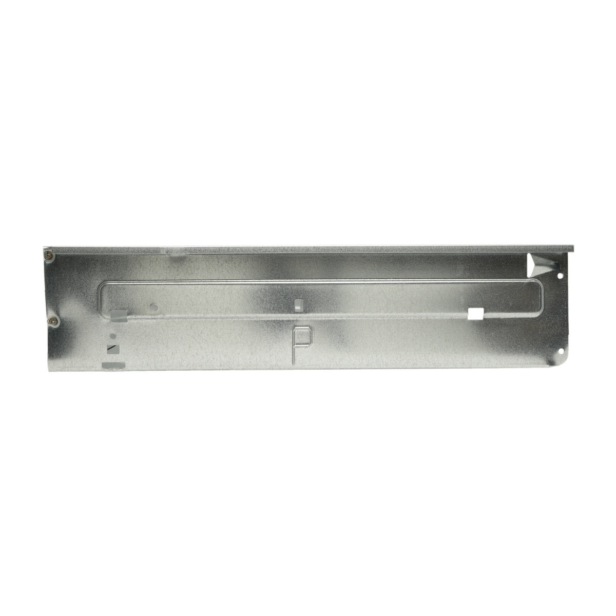 Frigidaire 316408706 DRAWER,UTILITY-3