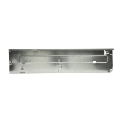 Frigidaire 316408706 DRAWER,UTILITY-3